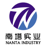 Shanghai Nanta Industry Co., Ltd.