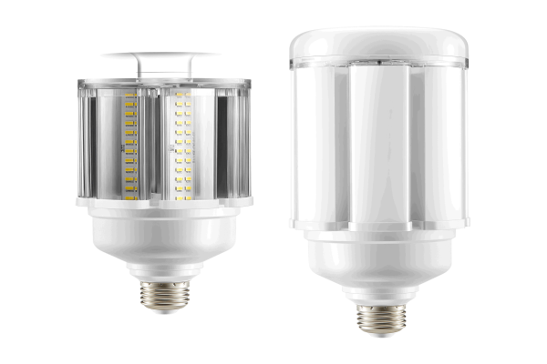 Zhaoliang(Hainan)Technology Co.,Ltd. – tubo fluorescente 2