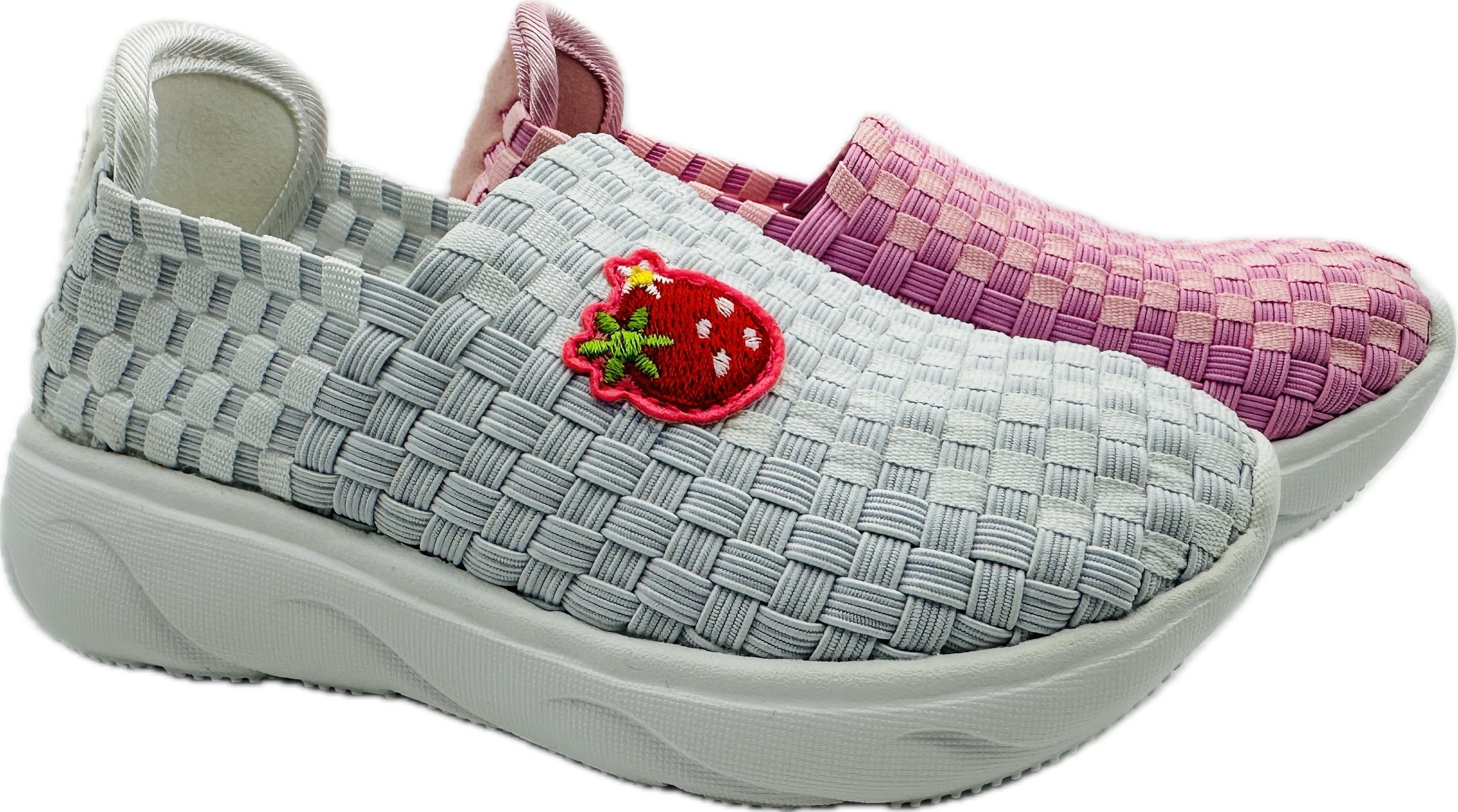 ZHONGSHAN DEDANNY SHOES CO., LTD. – ropa deportiva 4