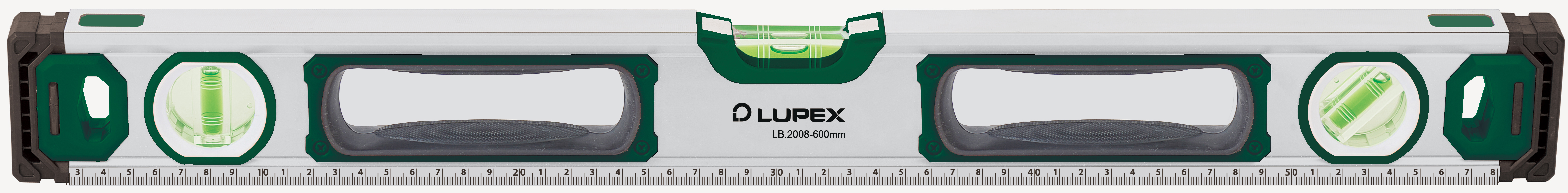 Yuyao Lupex Shind tools Co. Ltd – arandela metálica 4