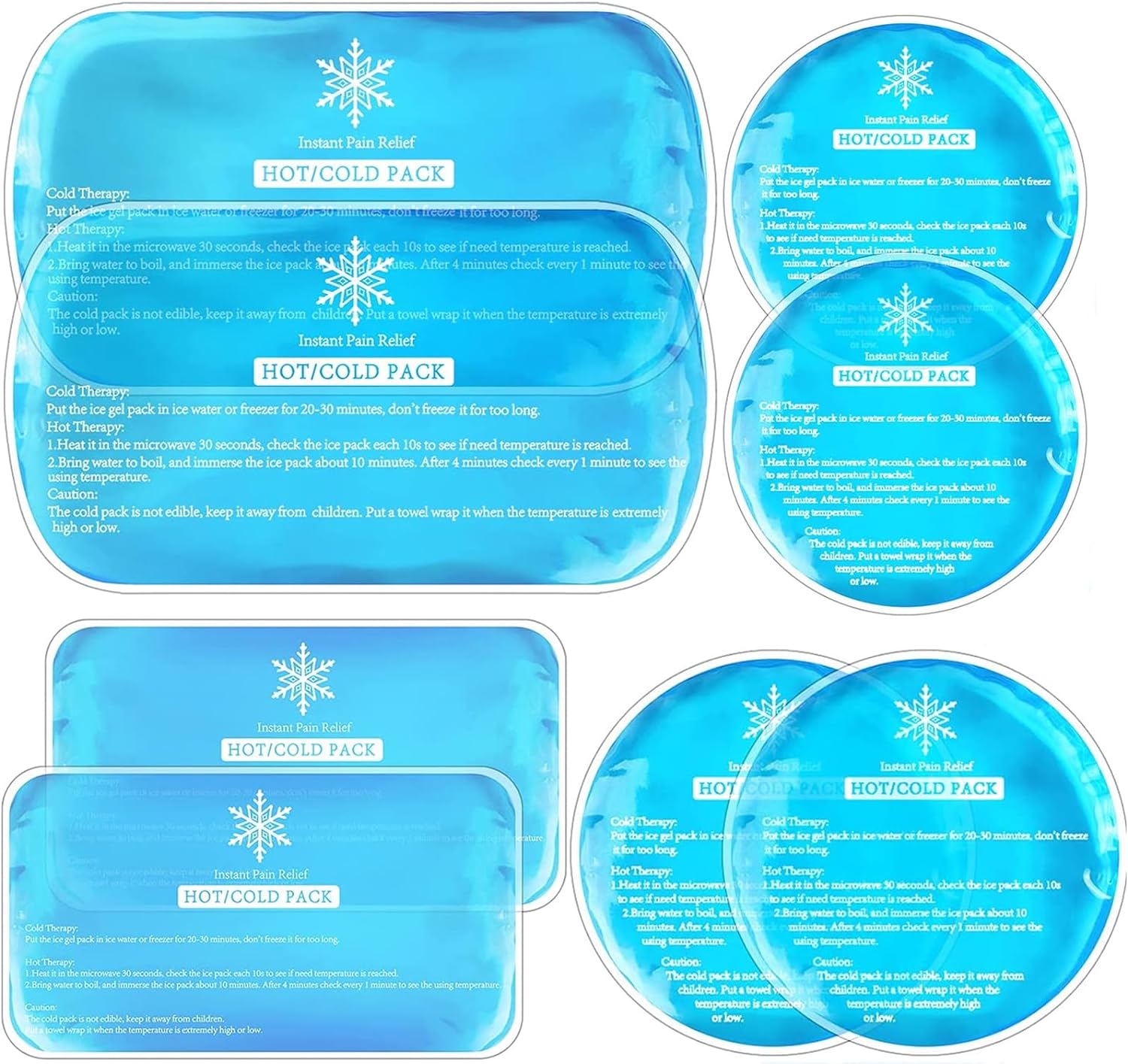 JIANGSU MOEN INDUSTRIAL CO.,LTD – Wristband 2