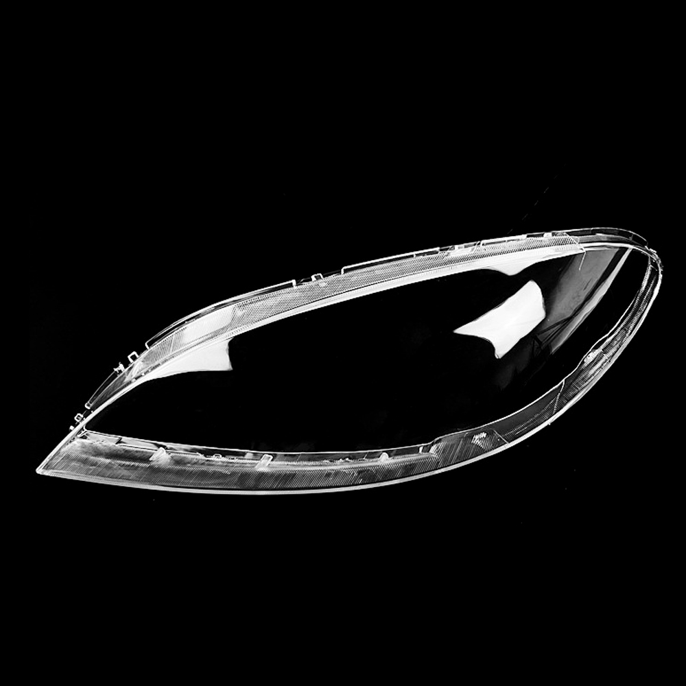 Headlight Cover For 2004-2013 Year Chevrolet Lacetti