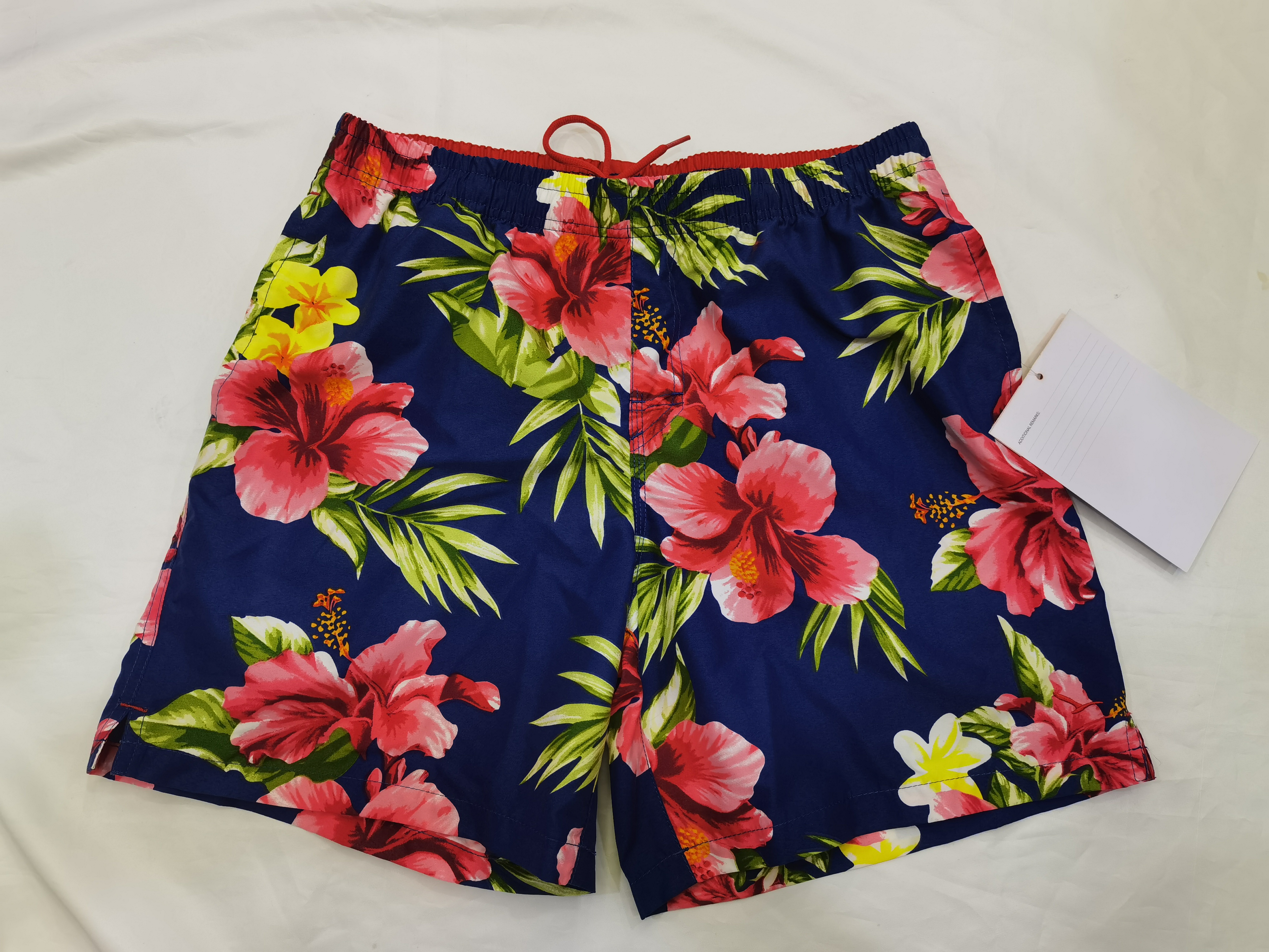 Boardshorts