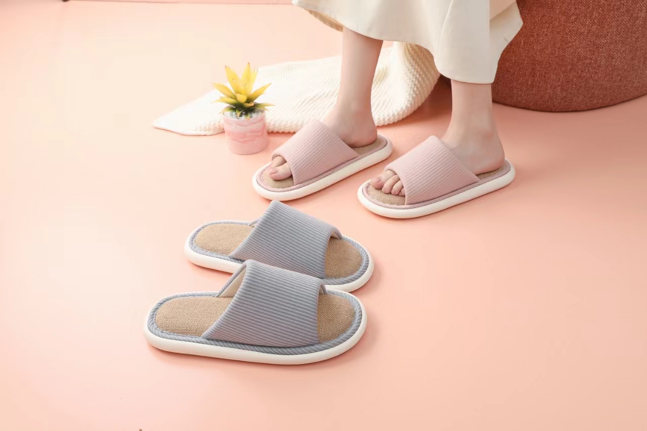 LISHUI SUNRISE SYNTHETIC MATERIAL CO.,LTD – zapatos de tacón 2
