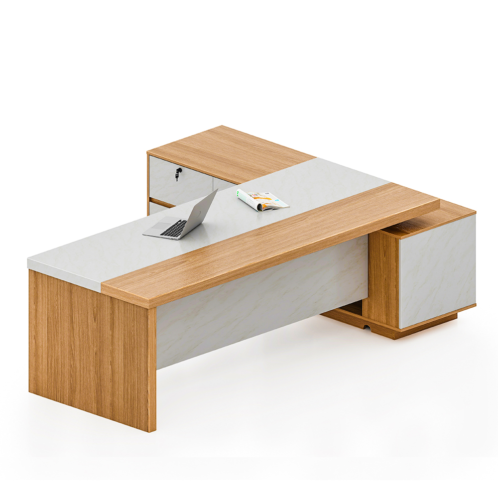 JONGTAY FURNITURE GROUP CO.,LTD(GUANGDONG) – cama de metal 4