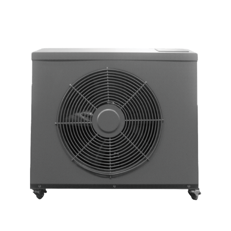 AIROSD 3kW Swimming Pool Heat Pump