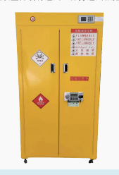 Suifenhe Henghai International Trade co.,Ltd – cama de metal 4