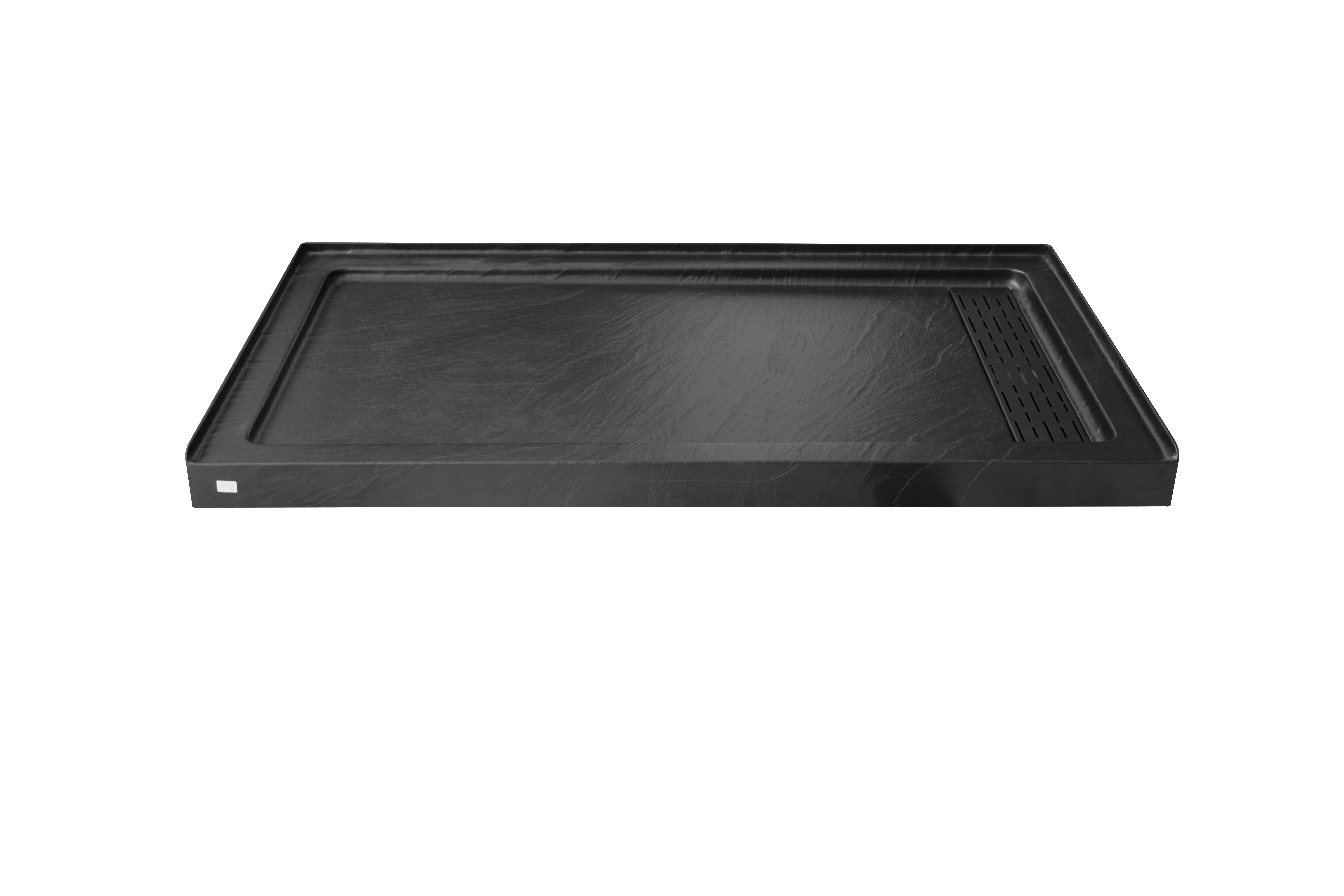 shower tray