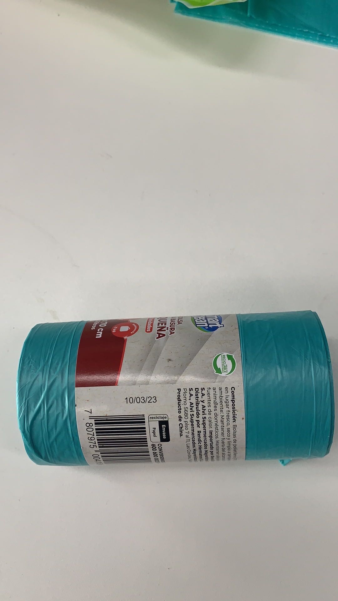 SHANGHAI HOFO COMMERCIAL Co., LTD – cubiertos de acero 4