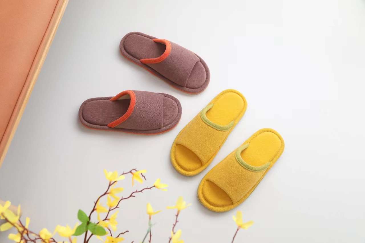 LISHUI SUNRISE SYNTHETIC MATERIAL CO.,LTD – ropa deportiva 4