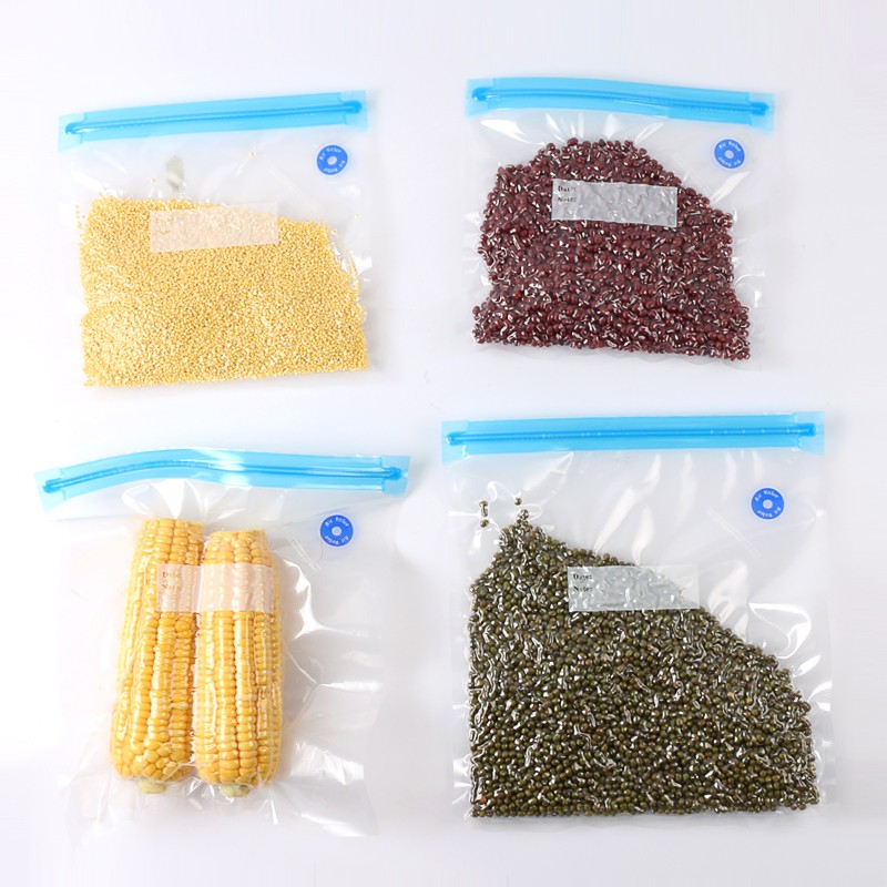 Ningbo Huayin Packing Technology Co.,Ltd – taza de café 3