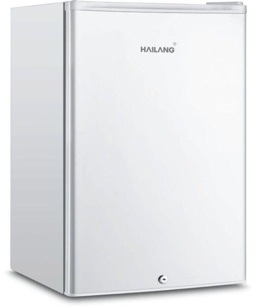 NINGBO HAILANG ELECTRIC APPLIANCE CO.,LTD – microondas compacto 1