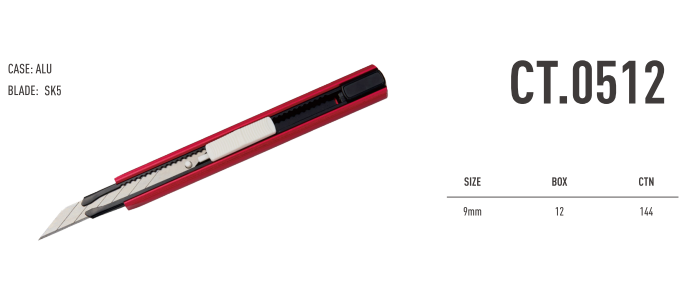 Yuyao Lupex Shind tools Co. Ltd – clavo de hierro 2