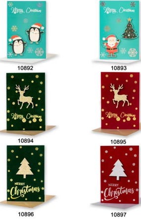 JiLin QianFang Technology Development co.,Ltd – caja de regalo 4