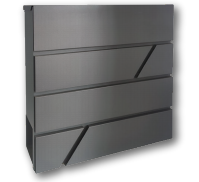 HU-BUY (SHANGHAI) INDUSTRIAL CO., LTD – caja de regalo 4
