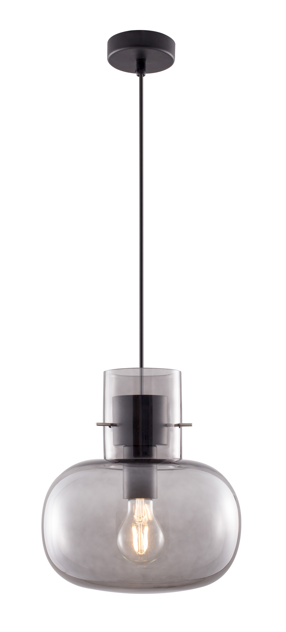 FOSHAN SHUNDE HENGHUI LIGHTING INDUSTRIES CO., LTD. – lámpara de escritorio 3