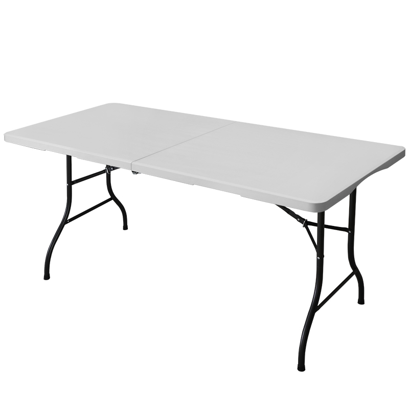 ZHEJIANG FANSEN FURNITURE CO.,LTD – mesa de comedor 2