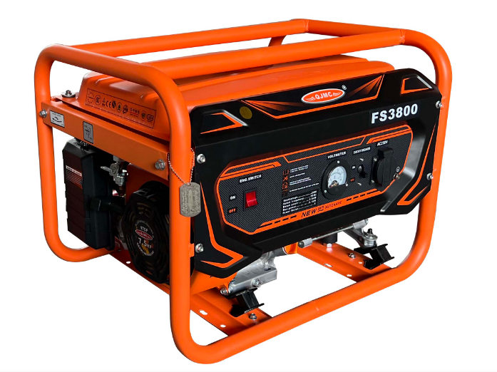 2.8KW Generator