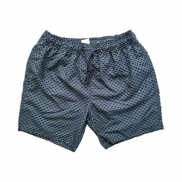 board shorts