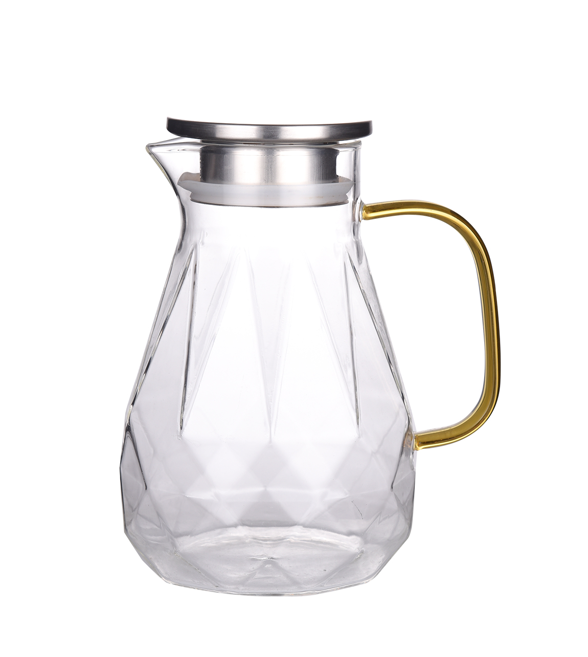 Chongqing Junbo Glass Products Co.,LTD – portarretrato 3
