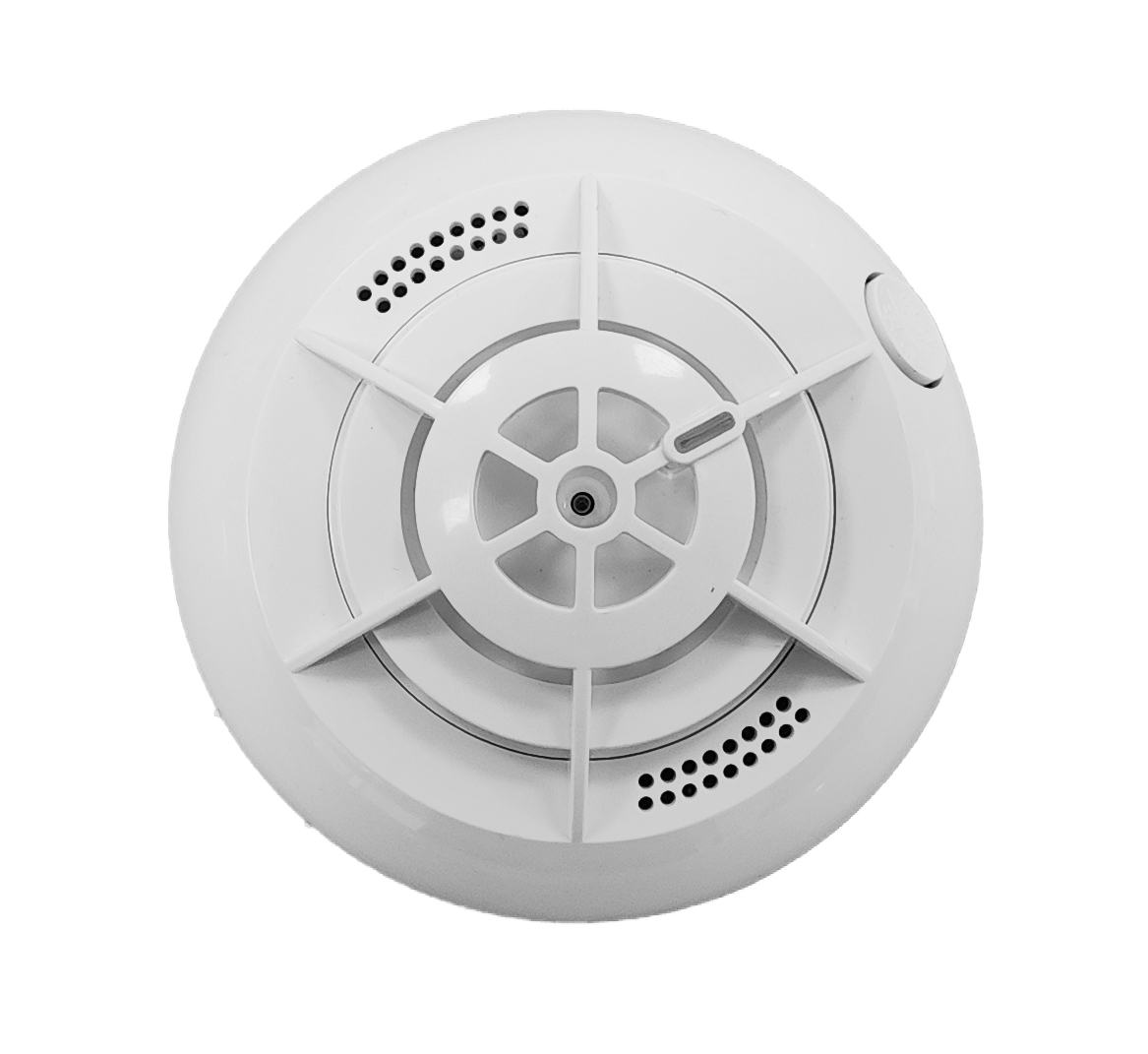 Shenzhen Tanda Technology Co..Ltd – bombilla led 1