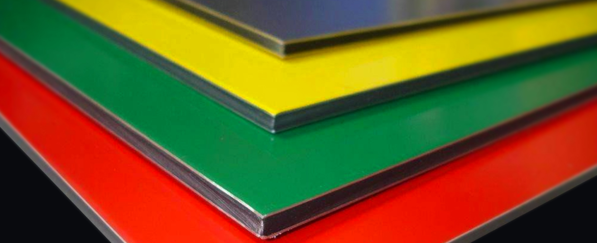 Jixiang Aluminum Industry(Changxing) Co.,Ltd. – cama de metal 4