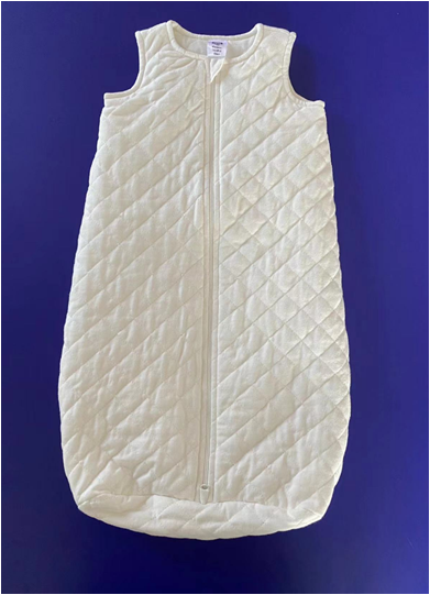 ZHANGJIAGANG SUNRISE TEXTILE  CO., LTD – Photos produits 3
