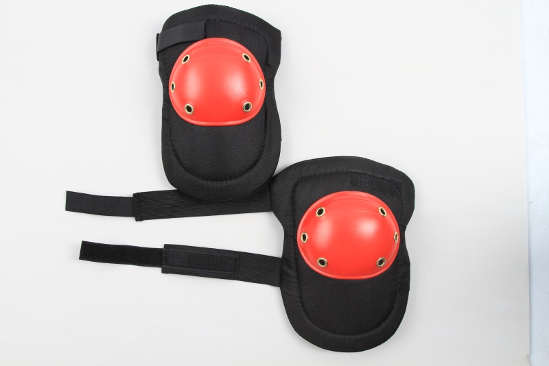 knee pads