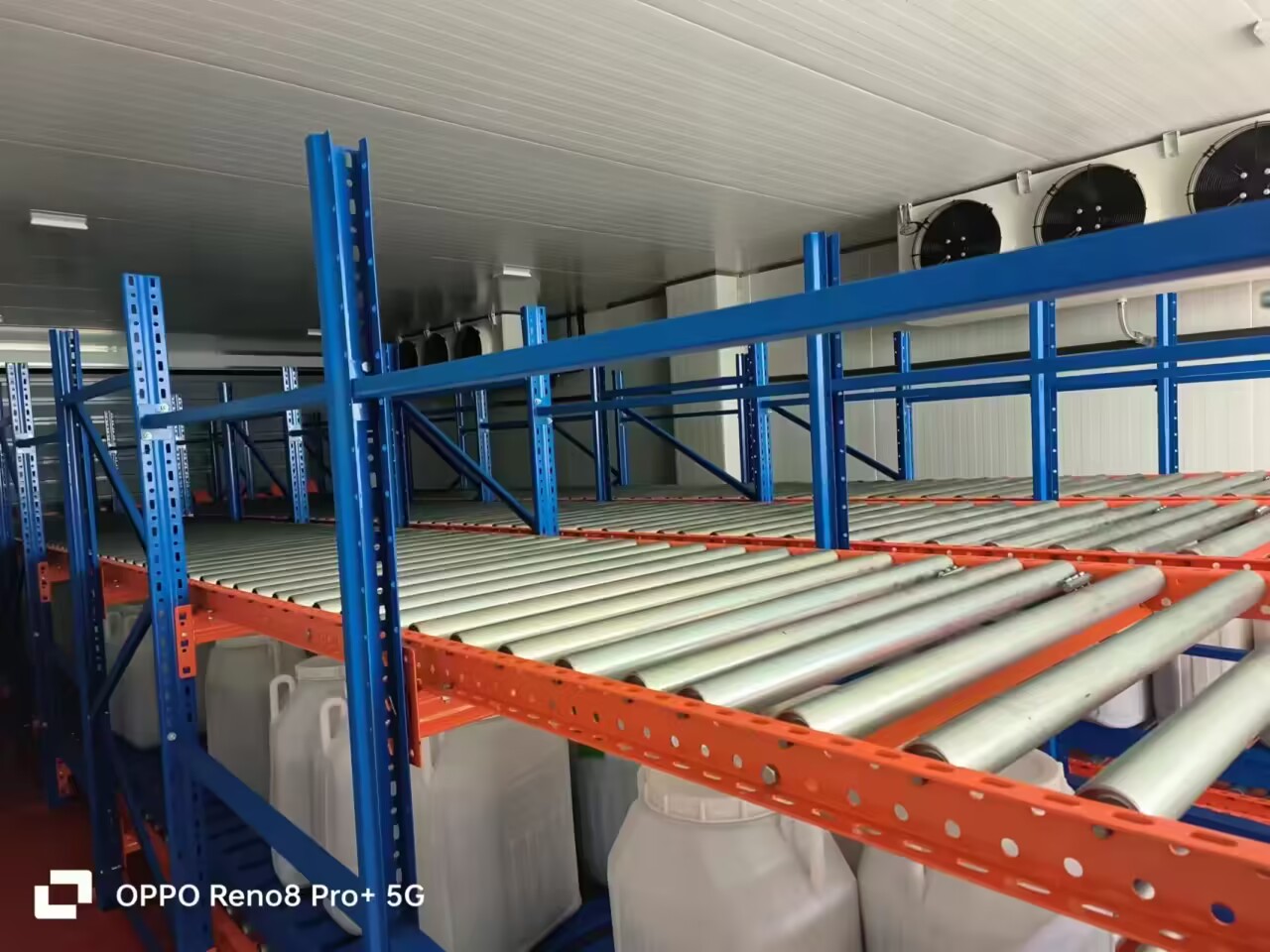 NANJING JINHUI STORAGE EQUIPMENT CO.,LTD – matriz de metal 2