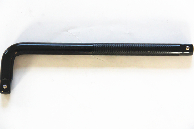 socket wrench