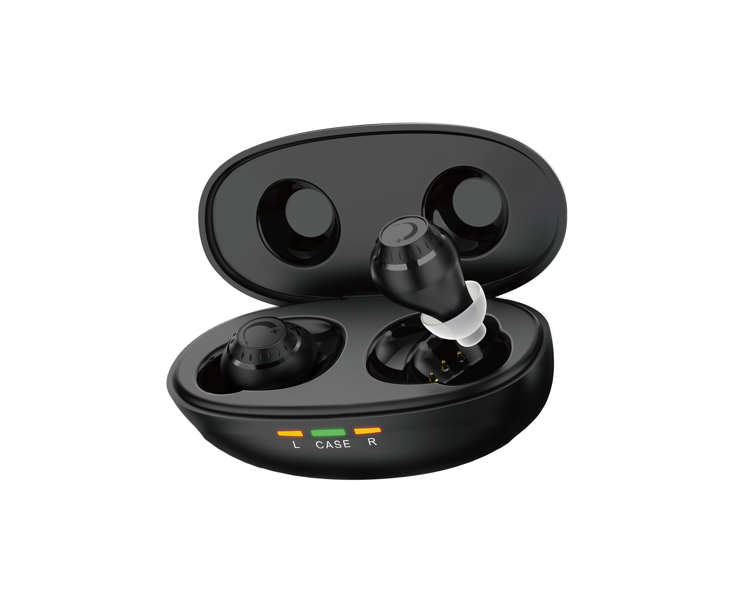 Huizhou Jinghao Medical Technology Co.,Ltd – microondas compacto 1