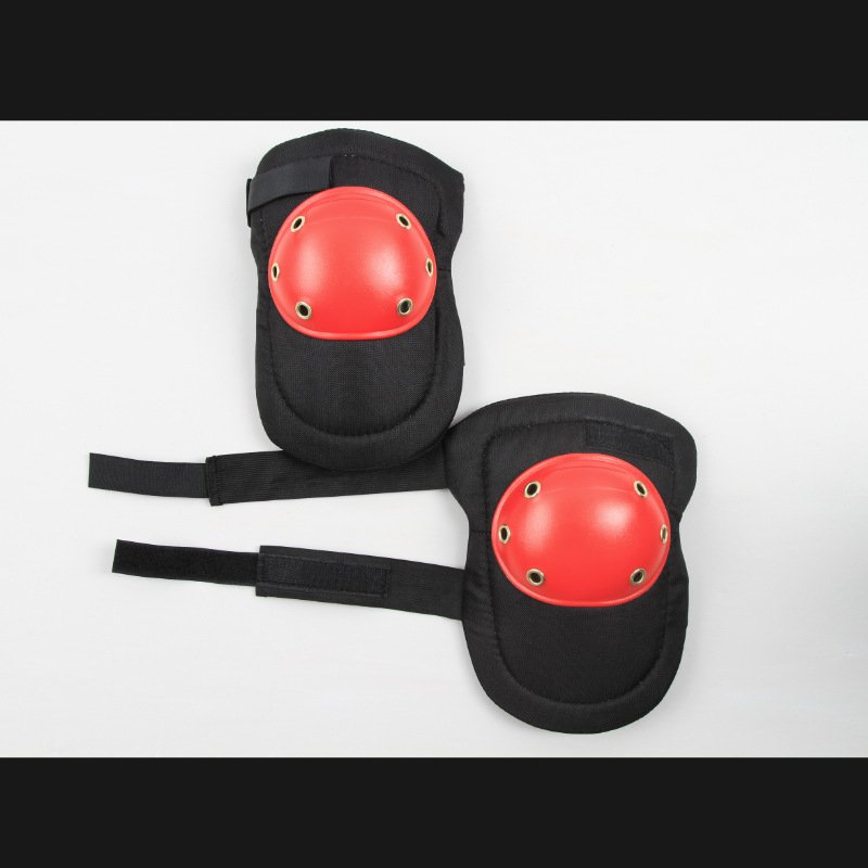 Knee pads