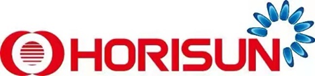 Guangdong Hesheng Kitchen Appliance Group Co., Ltd.