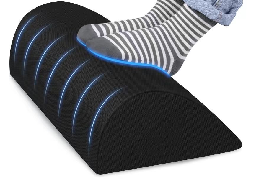 Footcushion