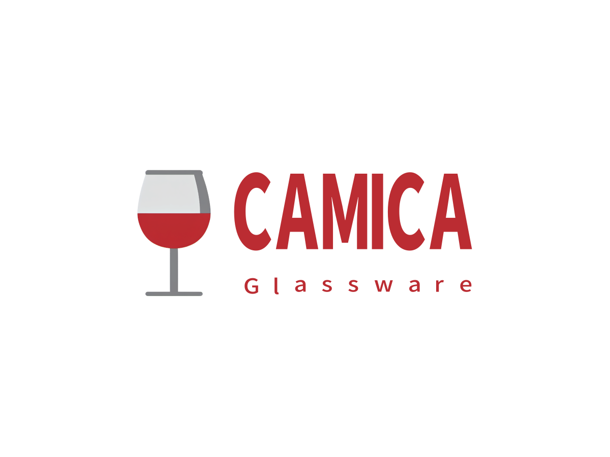 Shanxi Camica Imp&Exp. Co.LTD