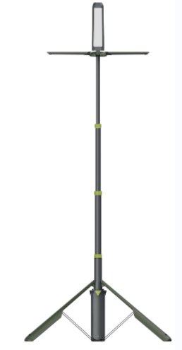 Shenzhen Brightstar Technology Co.,ltd – Night light 2