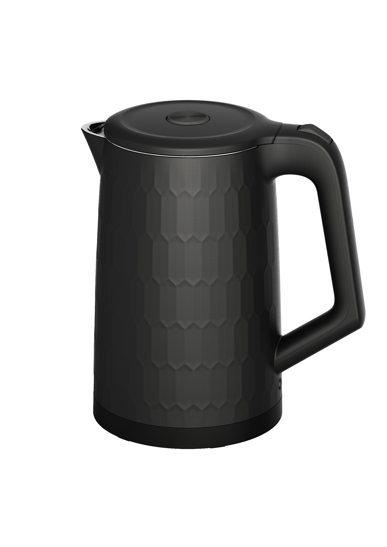 Electric Kettle
