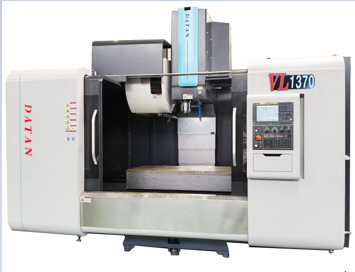 Hangzhou Datian CNC Machine Tool Co.,Ltd – piezas mecanizadas 3