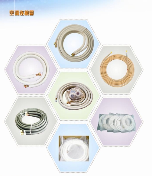 QINGDAO HAIQING MACHINERY CO., LTD – molde de inyección 1