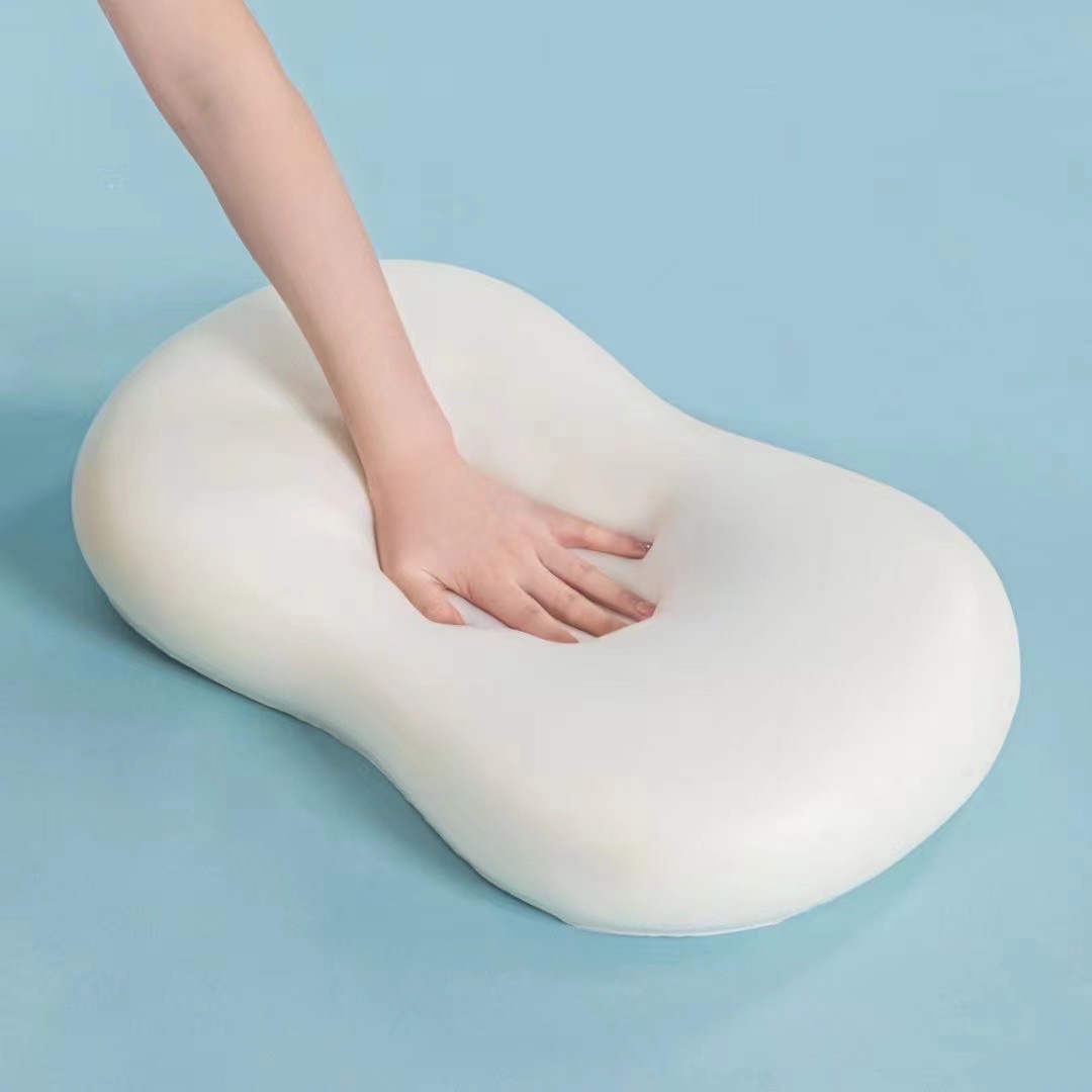 Memory Pillow