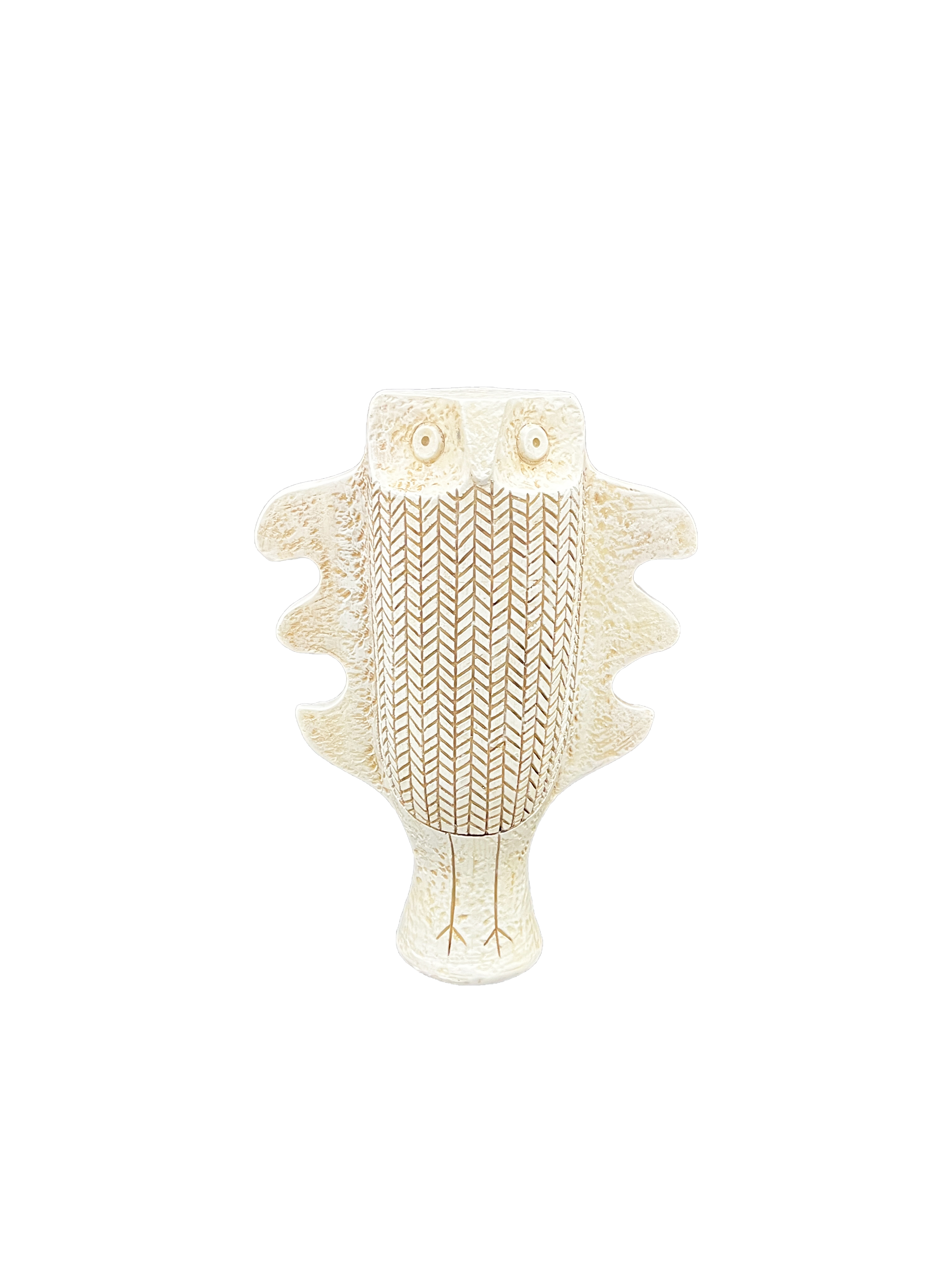 Polyresin decoration,animal,decoration