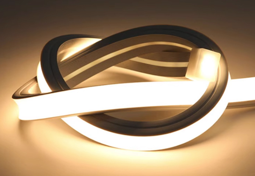 HUNAN ZHOUXIN SEALING STRIP CO.LTD – molde de inyección 1