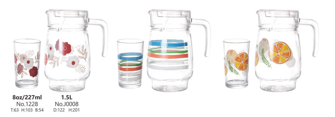 GUANGZHOU HO&ME HOUSEWARE CO.,LTD – portarretrato 3