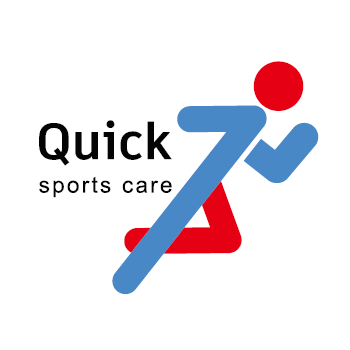 Shanghai Quick Sports Goods Co., Ltd