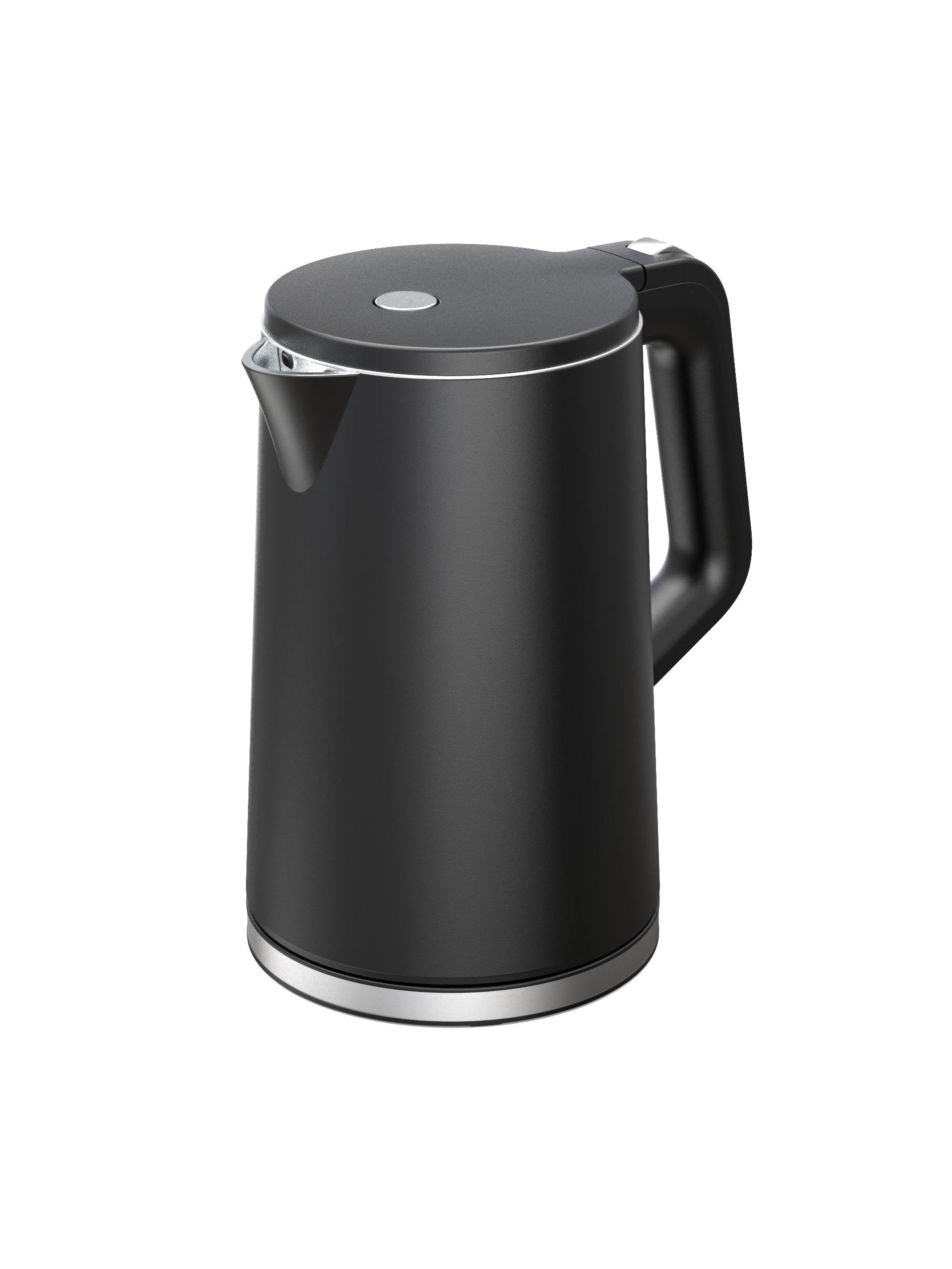 Electric Kettle