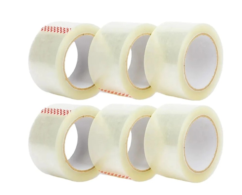 Dongguan Green Packing Products Co.,Ltd. – cuaderno de espiral 2