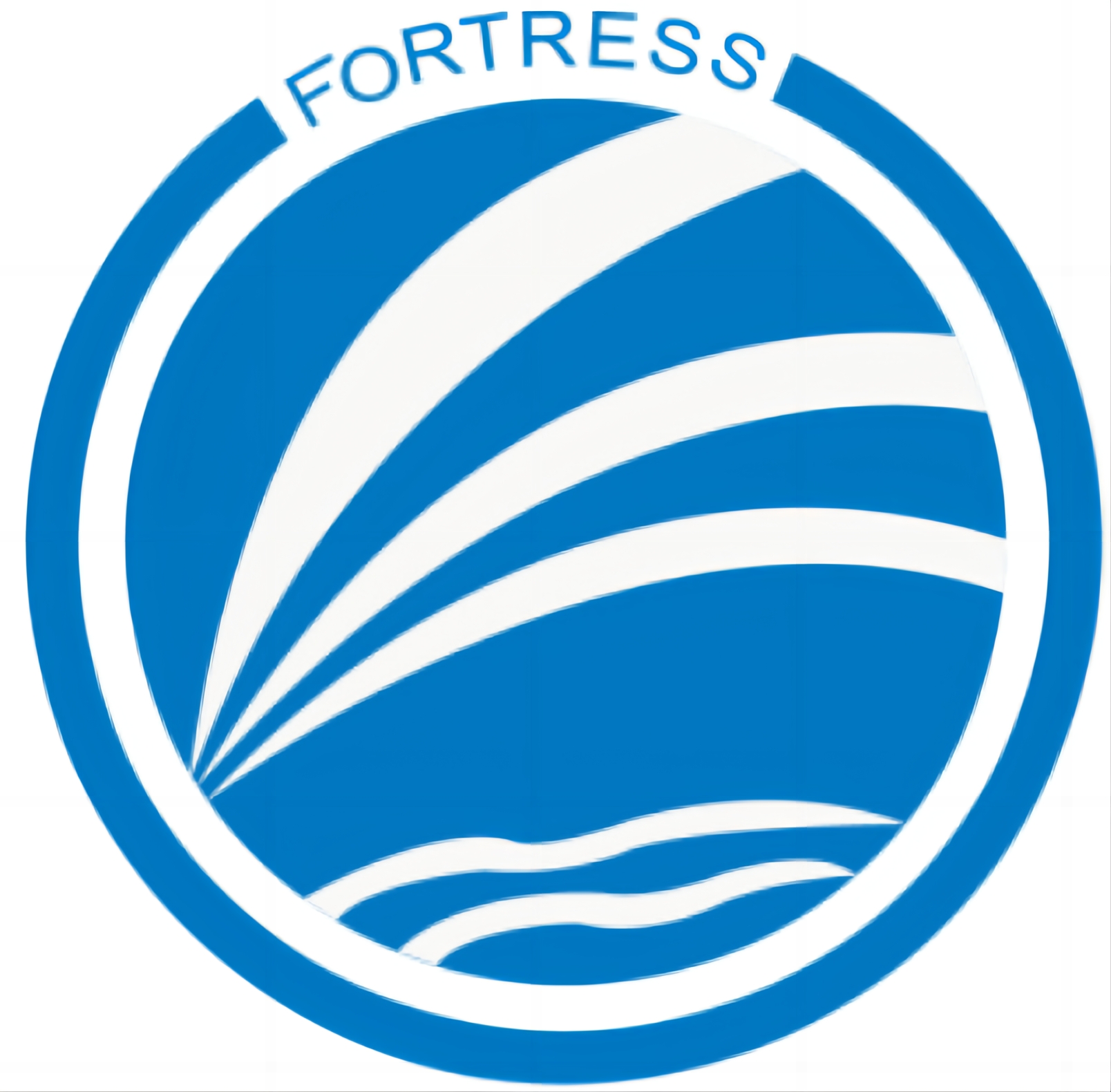 Dongguan xingze daily necessities co.,LTD