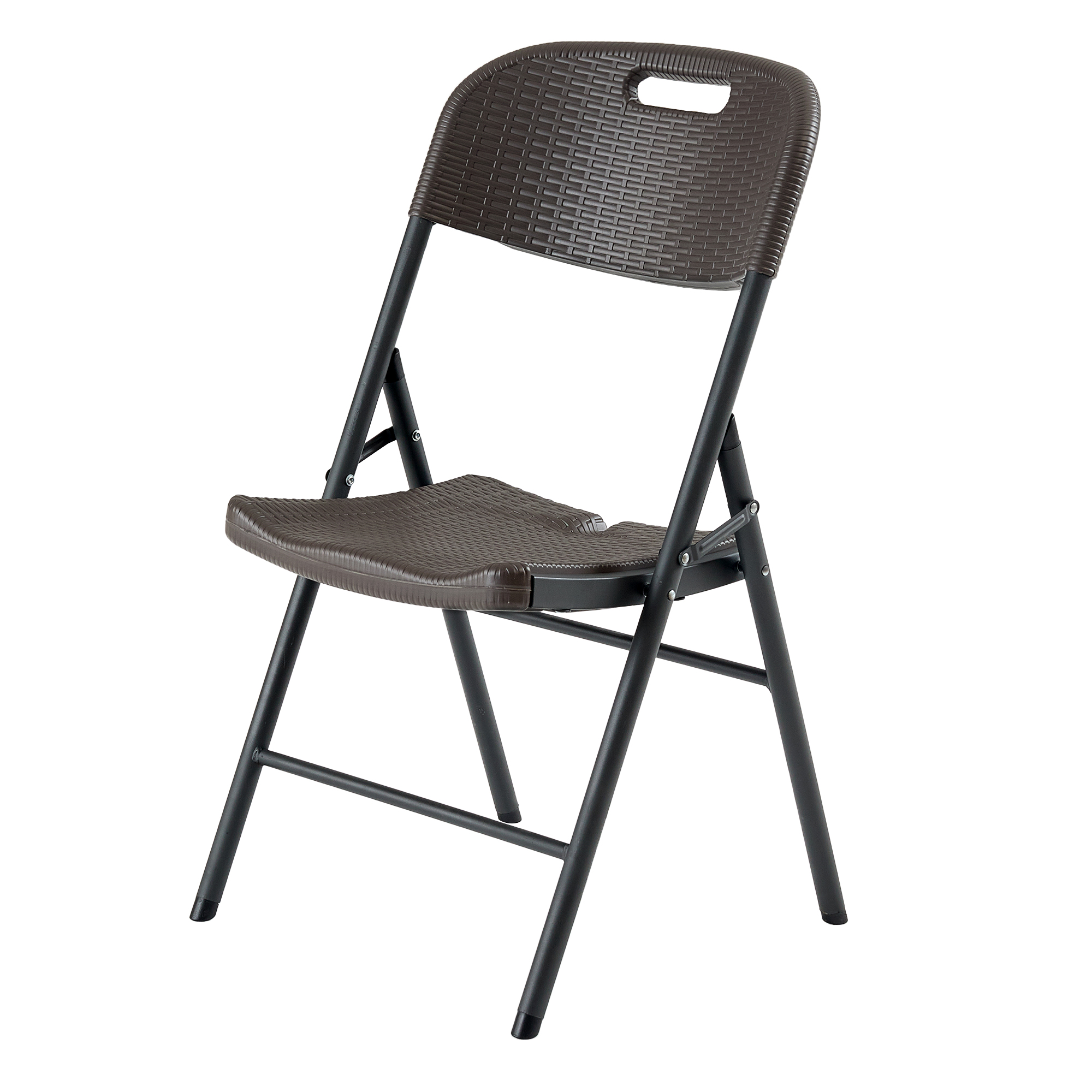 ZHEJIANG FANSEN FURNITURE CO.,LTD – sofá de cuero 3