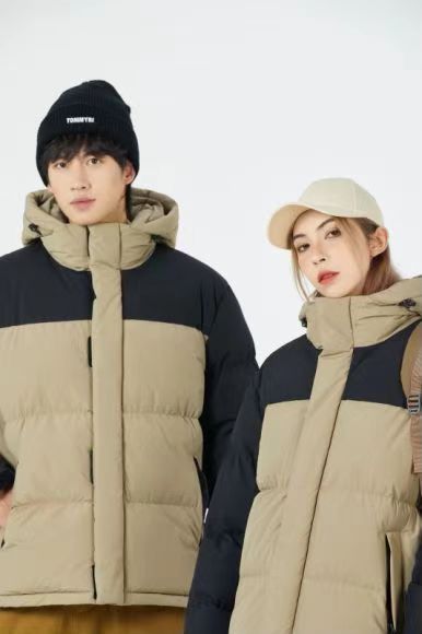 Xiamen Xinzhongrong Trading Co., Ltd. – knitwear 2