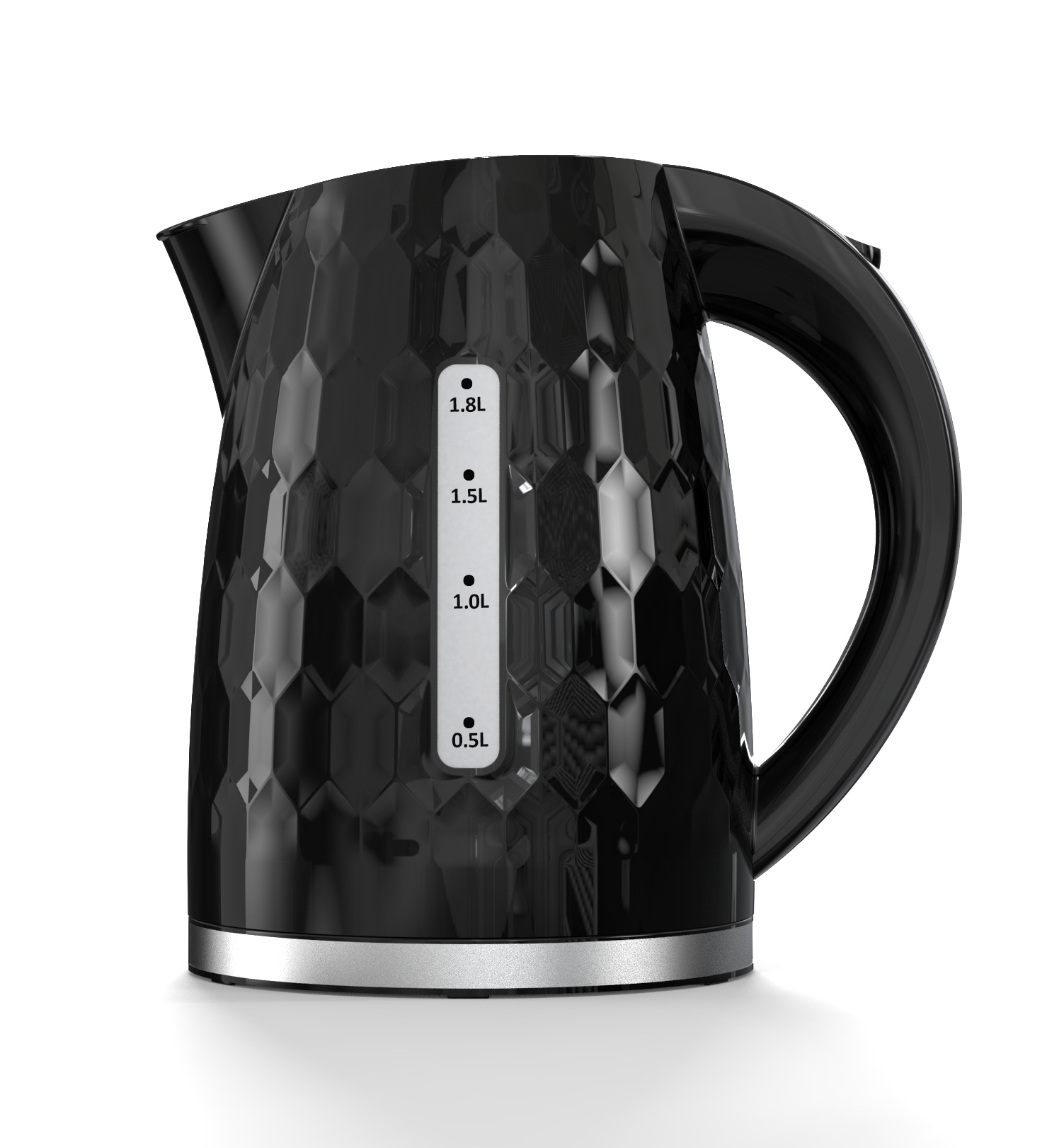 Electric Kettle
